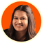 Pooja Dhingra