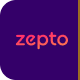 zepto