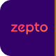 zepto